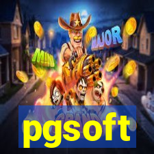 pgsoft-games.com fortune dragon hatch 2